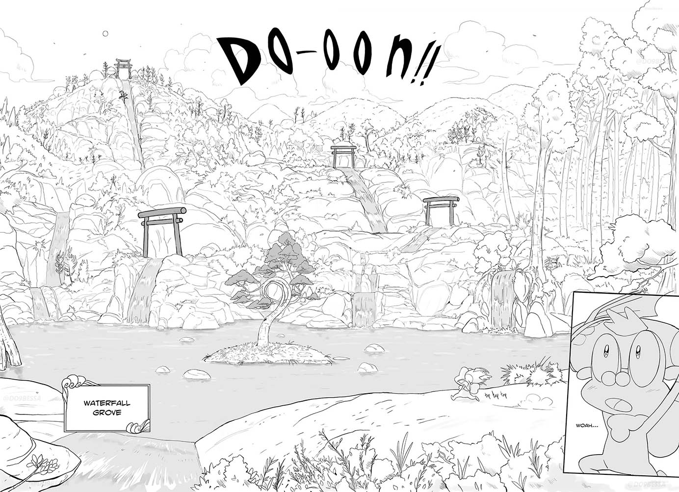 fan-comic-pmd 4 pmdrr_0037_pmdrr000_0000_pmdrrpages 2  (48)